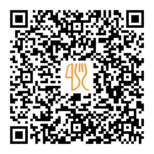 QR-code link naar het menu van Sri Balaji Maharaj Delhi Ki Mashoor Soyabeen Chaap