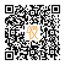 QR-code link naar het menu van Indo Cafe Ii Unijaya