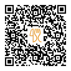 QR-code link naar het menu van Mandarin House Restaurant