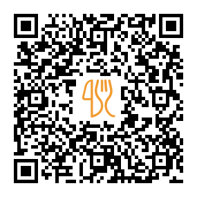 QR-code link naar het menu van Bánh Canh Ghẹ Muối Tiêu Chanh