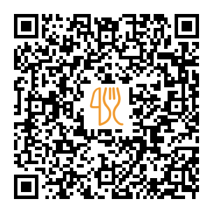 QR-code link naar het menu van Meo Hibachi Kosher Steakhouse