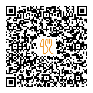 QR-code link naar het menu van Bäckerei und Konditorei Hermann Johannsen Inh. Otto Heins