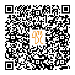 QR-code link naar het menu van Jani Chinese Japanese Cuisine