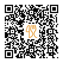 QR-code link naar het menu van სახლი N11 • Sakhli N11