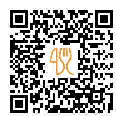 QR-code link naar het menu van Suzy's