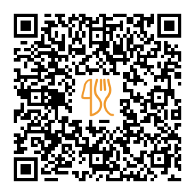 QR-code link naar het menu van Route 19 Brewing