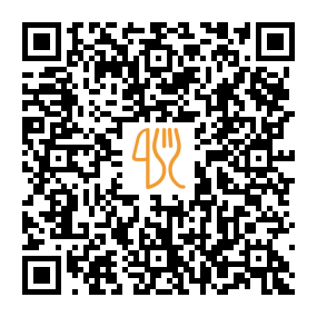 QR-code link naar het menu van Cơm Gà 52 Quán Minh Lùn