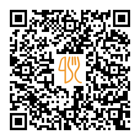 QR-code link naar het menu van Auberge Chez Nous