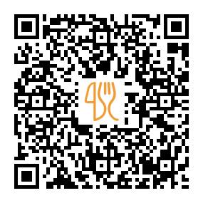 QR-code link naar het menu van Farm 2 Cup Juicery