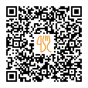 QR-code link naar het menu van Thara Seafood Krabi