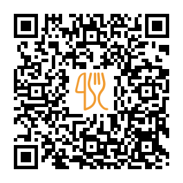 Carte QR de L'oriental
