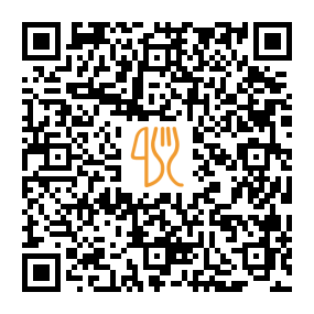 QR-code link naar het menu van Bivouac Canteen And