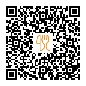 QR-code link naar het menu van Route 44 Eatery