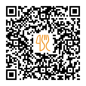 QR-code link naar het menu van SIAM Noodle House