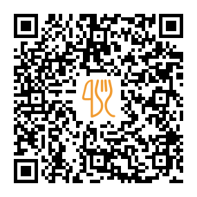 QR-code link naar het menu van North Shore Chophouse