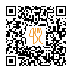 QR-code link naar het menu van Jb