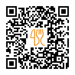 QR-code link naar het menu van China Wok