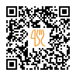 QR-code link naar het menu van China Wok