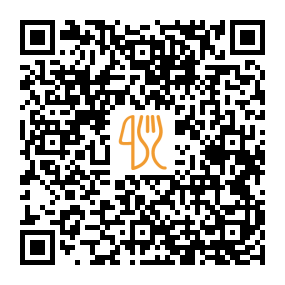 QR-code link naar het menu van Mi Cielito Lindo