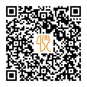 QR-code link naar het menu van Kona Grill Oak Brook