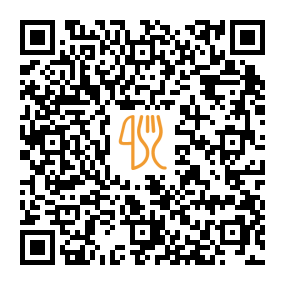 QR-code link naar het menu van Qún Lè Chá Lóu (kedai Kopi Khun Lok)