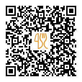 QR-code link naar het menu van The Grey Stone Fine Food Spirits