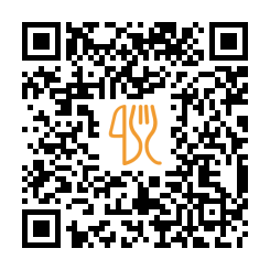 QR-code link naar het menu van Yong Xiang