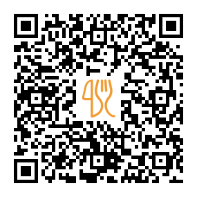 QR-code link naar het menu van Jaz Chinese Cuisine