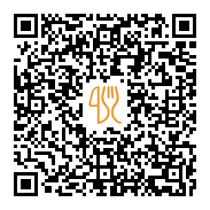 QR-code link naar het menu van Fetisch Bistro