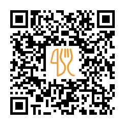 QR-code link naar het menu van Sthamin Cafe