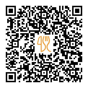 QR-code link naar het menu van Patties Pattys -estevan Sask Best Home Made Food Trailer