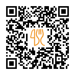 QR-code link naar het menu van J K Cafe