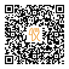 QR-code link naar het menu van T-Bones Specialty Foods Ltd