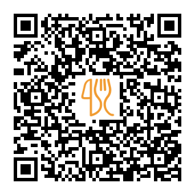 QR-code link naar het menu van Harvest Seasonal Grill Newtown