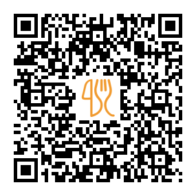 QR-code link naar het menu van G&g Original Italian Restraunt