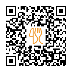 QR-code link naar het menu van Degusto