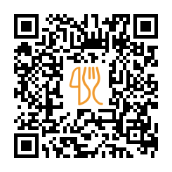 QR-code link naar het menu van სასადილო