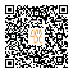 QR-code link naar het menu van Samikitno Georgian Cuisine