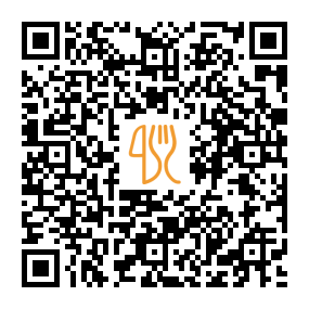 QR-code link naar het menu van Noble House Chinese Pan Asian Vegan