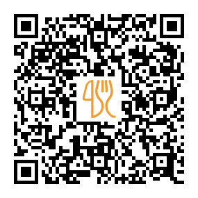 QR-code link naar het menu van Asia Wok