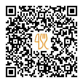 QR-code link naar het menu van Toongabbie Sports Club