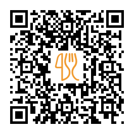 QR-code link naar het menu van Thai Chinese Cuisine