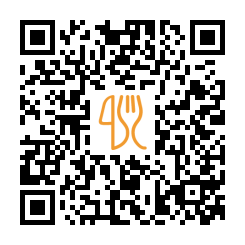 QR-code link naar het menu van Btc Bistro Tawau