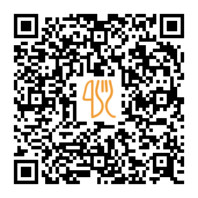 QR-code link naar het menu van Ichi Go Ichi E