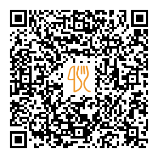 QR-code link naar het menu van Effoi Pizza Kazanchis እፎይ ፒዛ ካዛንቺስ