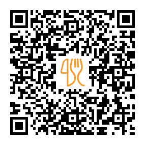 QR-code link naar het menu van Sweet Indulgence Cafe