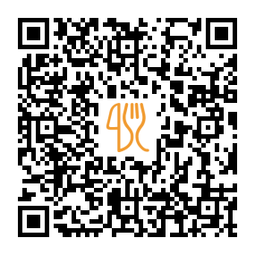 QR-code link naar het menu van Number 8 Craft Beer Club