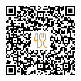 QR-code link naar het menu van Year Roundz Sports Grill