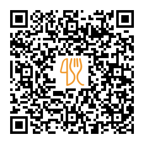 QR-code link naar het menu van GO-JJI Adelaide BBQ