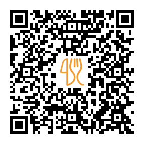 QR-code link naar het menu van Chan's Restaurant